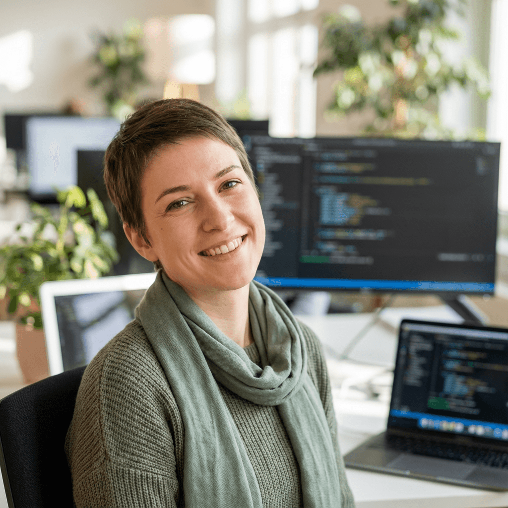 Senator Patricia Walsh